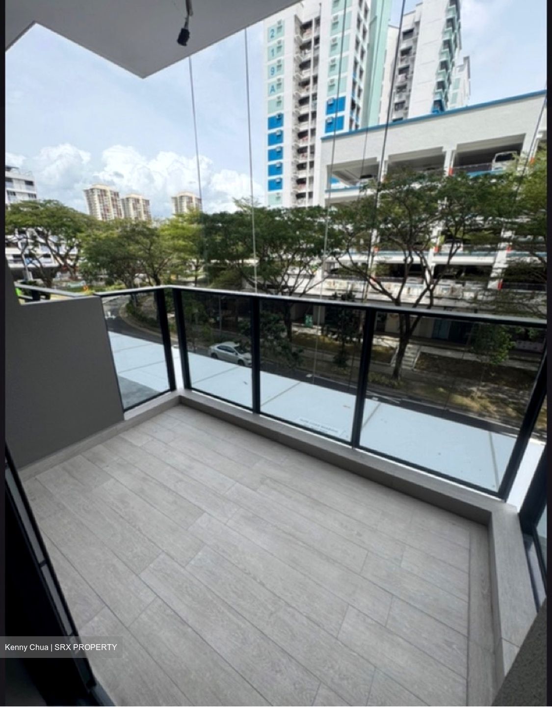 Sky Eden@Bedok (D16), Apartment #622318441
